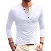 02 Long Sleeve White
