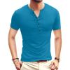 Deep Teal
