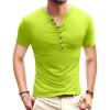 Safety Green