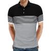 02 Light Gray