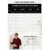 imageYTD Mens Muscle V Neck Polo Shirts Slim Fit Long Sleeve Golf TShirts Ribbed Knit Soft Casual TeesWine Red