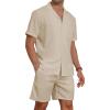 Light Khaki