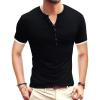 01 Black