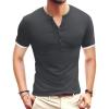 06 Dark Gray