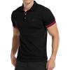 01 Black