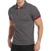 03 Dark Gray
