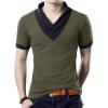 03 Army Green