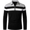 Ls-black