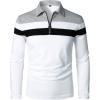 Ls-white