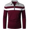 Ls-wine Red