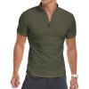 A1-army Green