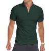 A1-dark Green