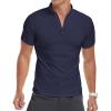 A1-navy