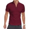 A1-wine Red