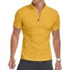 A1-yellow