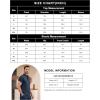 imageYTD Mens 2 Pieces Set Short Sleeve Henley Shirts and Shorts Texture Summer Beach Vacation Outfits01 Navy