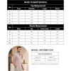 imageYTD Mens 2 Pieces Set Short Sleeve Henley Shirts and Shorts Texture Summer Beach Vacation OutfitsApricot